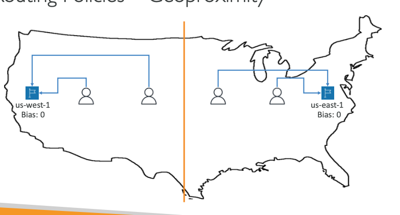 Screenshot 2025-06-15 at 4.25.32 PM.png