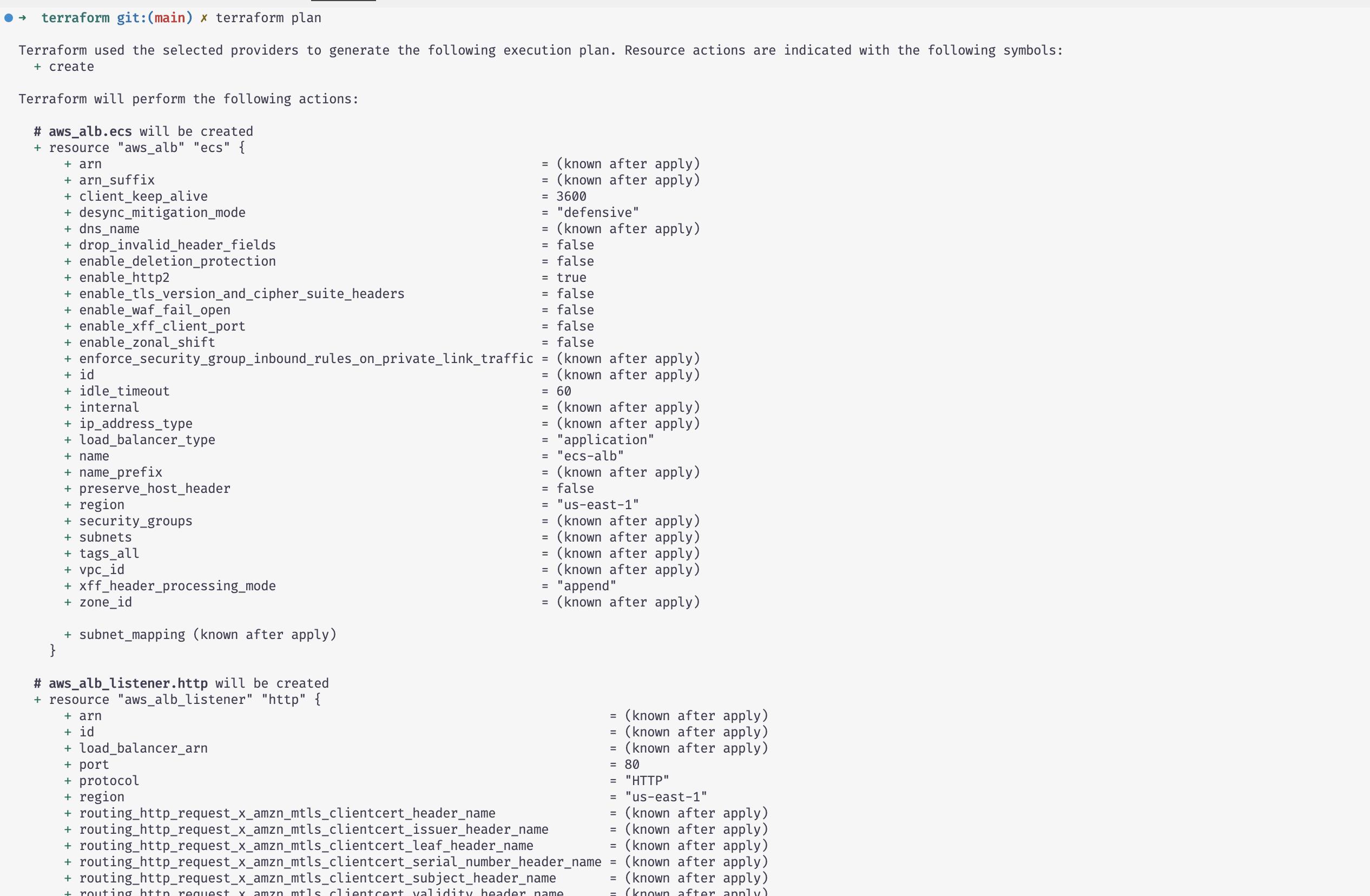Screenshot 2025-08-30 at 5.24.07 PM.png