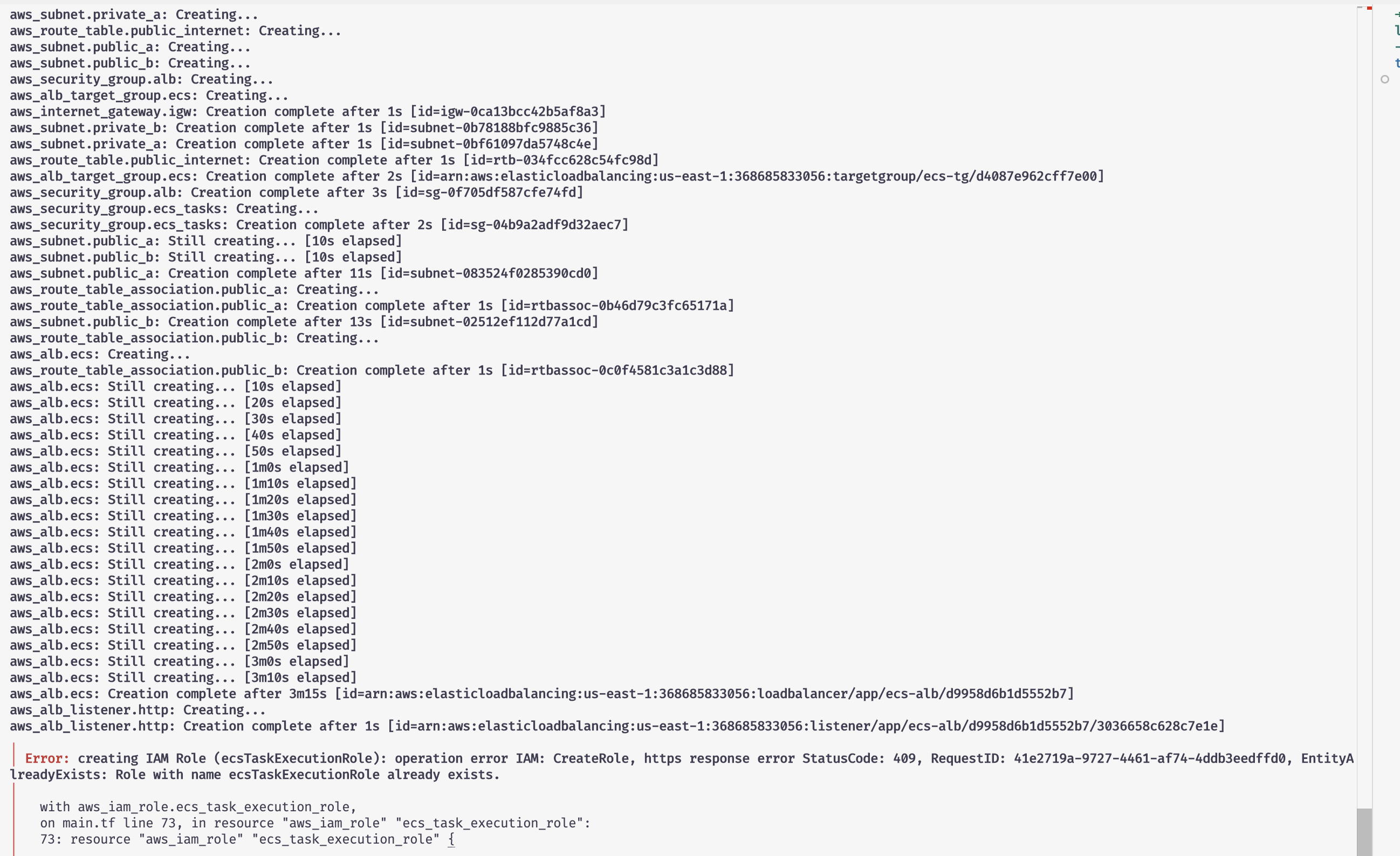 Screenshot 2025-08-30 at 5.30.04 PM.png